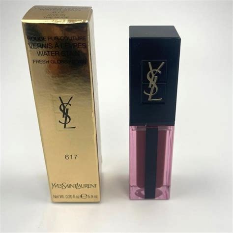 ysl dive in the nude|THE NEW SLIM .